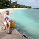 ���������� ������, ���� ������� ���, 39 ���, ������������ ��� ������, ����� � ���������, c�������� ���������