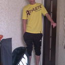  ,   , 34 ,   ,   , c , 