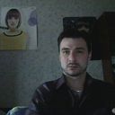 ���������� ������, ���� ������� ManFromEarth, 41 ���, ������������ ��� ������, ����� � ���������, c�������� ���������