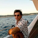  ,   Andriy, 30 ,   ,   