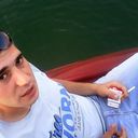  ,   Sandro, 39 ,   ,   , c 