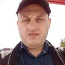  Warszawa,   ZAAL, 52 ,   ,   