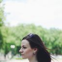  ,   , 34 ,   ,   , c 