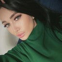 ���������� �����, ���� ������� ��������, 30 ���, ������������ ��� ������, ����� � ���������, c�������� ���������, ���������