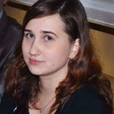 ���������� ������ ��������, ���� ������� ���, 31 ���, ������������ ��� ������, ����� � ���������, c�������� ���������