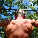  ,   Dany, 31 ,   