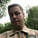 ���������� �����-���������, ���� ������� �����, 41 ���, ������������ ��� ������, ����� � ���������