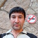 ���������� �����-���������, ���� ������� ������, 45 ���, ������������ ��� ������, ����� � ���������