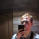  ,   , 21 ,   ,   , c , 