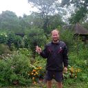 ���������� �����-���������, ���� ������� Dima, 39 ���, ������������ ��� ������, ����� � ���������, c�������� ���������, ���������