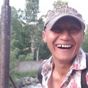  ,   Almaz, 40 ,   ,   , c 