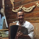 ���������� �������, ���� ������� ����, 40 ���, ������������ ��� ������, ����� � ���������, c�������� ���������