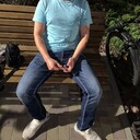  ,   FastDeer, 41 ,     , c 