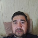 ���������� �����-���������, ���� ������� Jasur, 43 ����, ������������ 