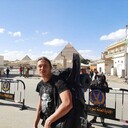  -,   Nikolay, 34 ,   ,   