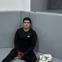 ���������� ������, ���� ������� ������, 27 ���, ������������ ��� ������, ����� � ���������