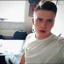  ,   , 28 ,   ,   