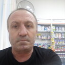 ���������� �����-���������, ���� ������� ����, 53 ����, ������������ ��� ������, ����� � ���������, c�������� ���������