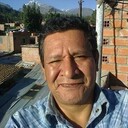  Salaverry,   Vidal, 66 ,   ,   