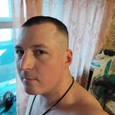 ���������� ������������, ���� ������� Alexander, 34 ����, ������������ ��� ������, ����� � ���������, c�������� ���������