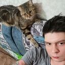 ���������� ����, ���� ������� Alexey, 30 ���, ������������ ��� ������, ����� � ���������, c�������� ���������