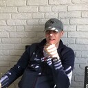 ���������� ������, ���� ������� �����, 48 ���, ������������ ��� ������, ����� � ���������