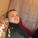  ,   Aleks8225, 43 ,   ,   , c 