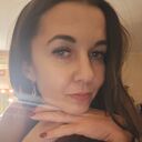 ���������� ��������, ���� ������� �������, 46 ���, ������������ ��� ������, ����� � ���������, c�������� ���������