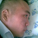 ���������� ������, ���� ������� Ermek, 47 ���, ������������ ��� ������, ����� � ���������, c�������� ���������