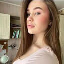 ���������� ������, ���� ������� �����, 20 ���, ������������ ��� ������, ����� � ���������, ���������