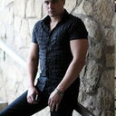 ���������� ������, ���� ������� ������, 43 ����, ������������ ��� ������, ����� � ���������, c�������� ���������