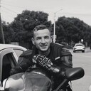 ���������� �������, ���� ������� ����, 31 ���, ������������ ��� ������, ����� � ���������