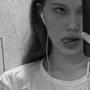 ���������� ������, ���� ������� ����, 22 ����, ������������ ��� ���������