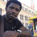 ���������� ������, ���� ������� ���, 41 ���, ������������ ��� ������, ����� � ���������