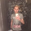 ���������� �����������, ���� ������� ����, 26 ���, ������������ ��� ������, ����� � ���������, c�������� ���������, ���������