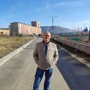  --,   , 46 ,   ,   