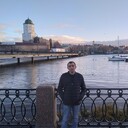 ���������� �����-���������, ���� ������� �������, 33 ����, ������������ ��� ������, ����� � ���������, c�������� ���������