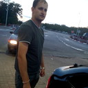 ���������� ������, ���� ������� �������, 36 ���, ������������ ��� ������, ����� � ���������, c�������� ���������