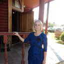 ���������� �����, ���� ������� ����, 53 ����, ������������ ��� c�������� ���������