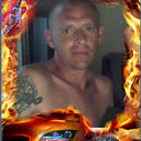  ,   Dima, 47 ,     , c 