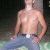  ,   Zaxar, 37 ,   ,   , c , 