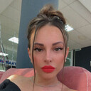 ���������� ������-��-����, ���� ������� ����, 34 ����, ������������ ��� ������, ����� � ���������, c�������� ���������