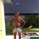  ,   Sergunia, 44 ,     , c 