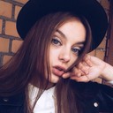  Homberg,   , 28 ,   ,   , c 