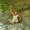 ���������� ������-��-����, ���� ������� �������, 59 ���, ������������ 