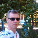  -,   MEN484849, 53 ,     , c 