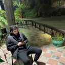 ���������� �����-���������, ���� ������� ���, 27 ���, ������������ ��� ������, ����� � ���������