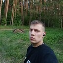  ,   , 29 ,   ,   , c , 