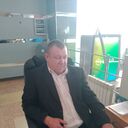 ���������� ���������, ���� ������� ������, 42 ����, ������������ ��� ������, ����� � ���������