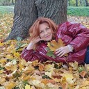 ���������� �����������, ���� ������� ��������, 92 ����, ������������ ��� ����� � ���������, c�������� ���������